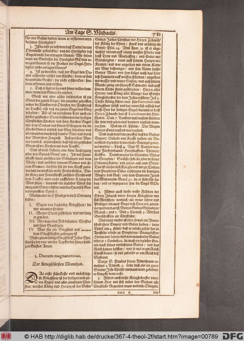 http://diglib.hab.de/drucke/367-4-theol-2f/00789.jpg
