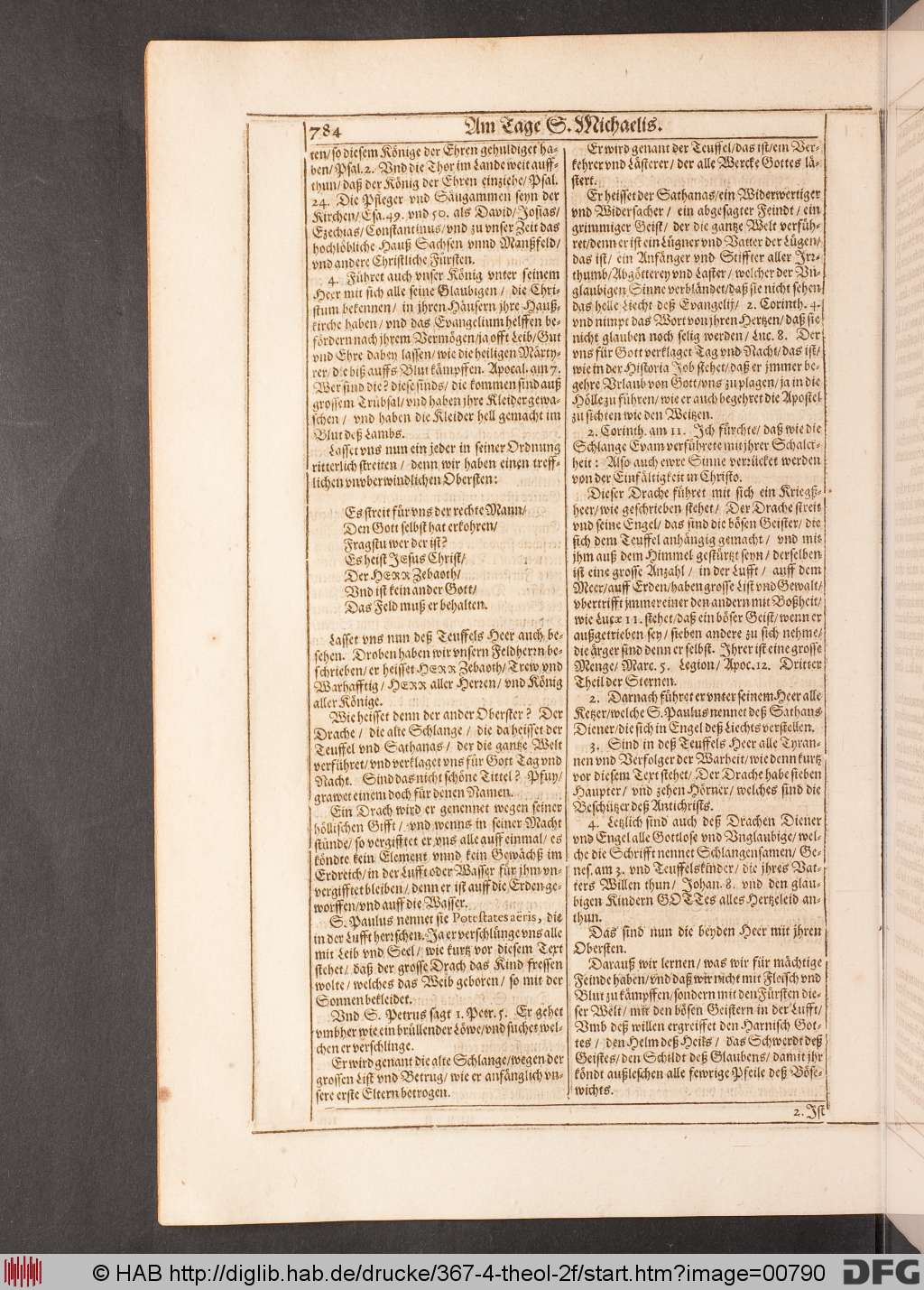 http://diglib.hab.de/drucke/367-4-theol-2f/00790.jpg