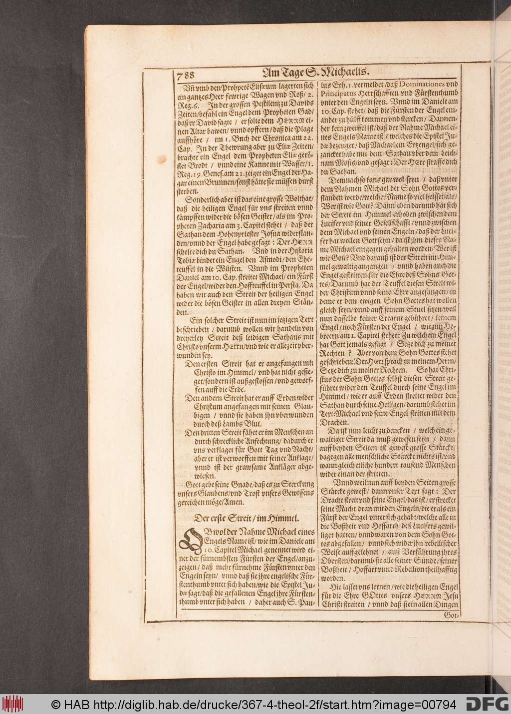 http://diglib.hab.de/drucke/367-4-theol-2f/00794.jpg
