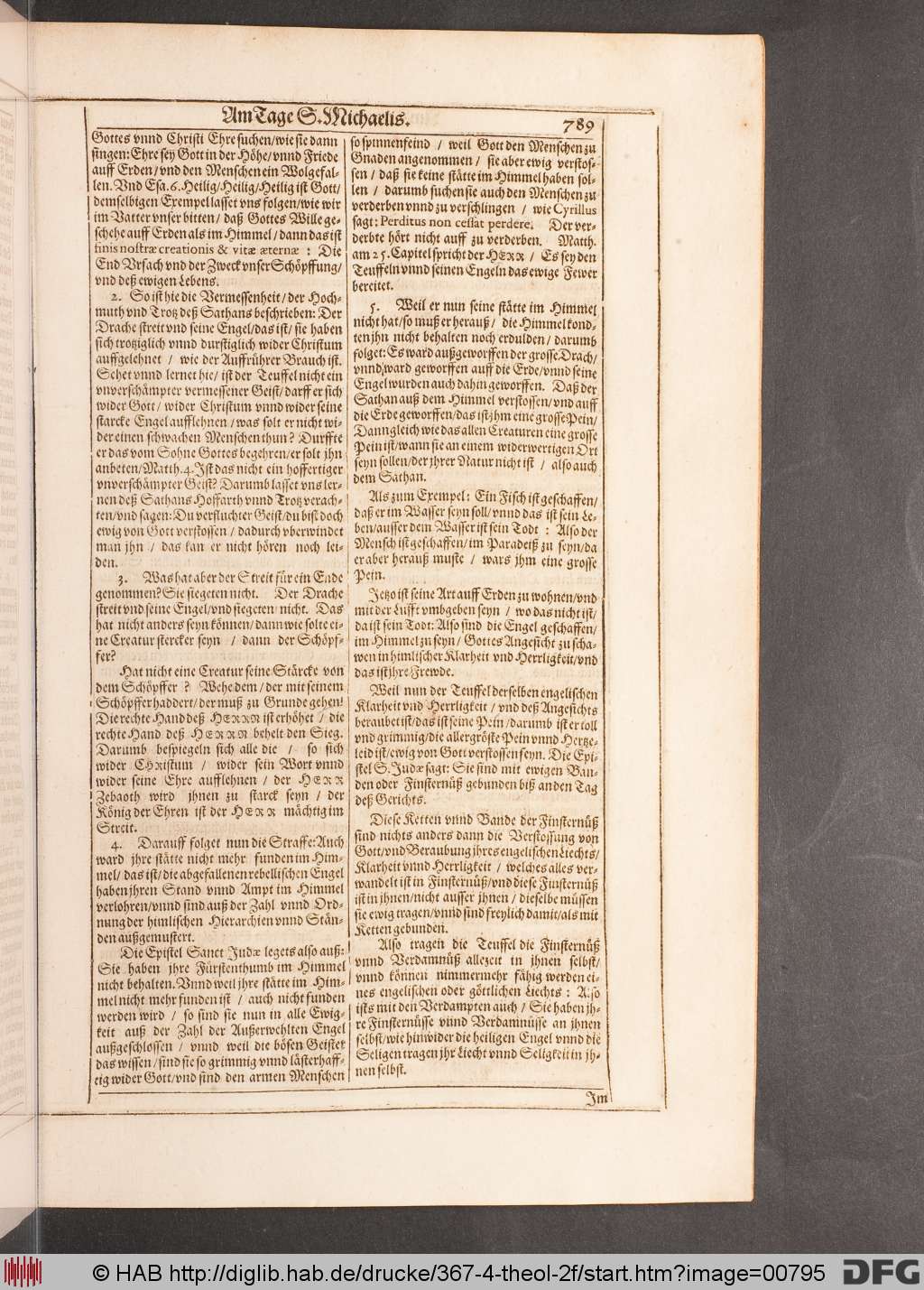 http://diglib.hab.de/drucke/367-4-theol-2f/00795.jpg