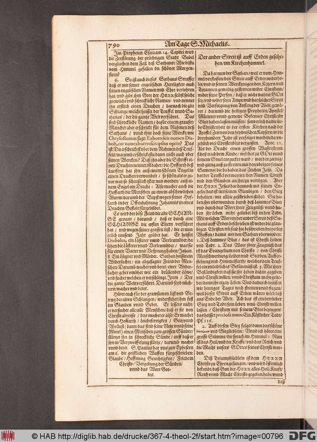 http://diglib.hab.de/drucke/367-4-theol-2f/00796.jpg