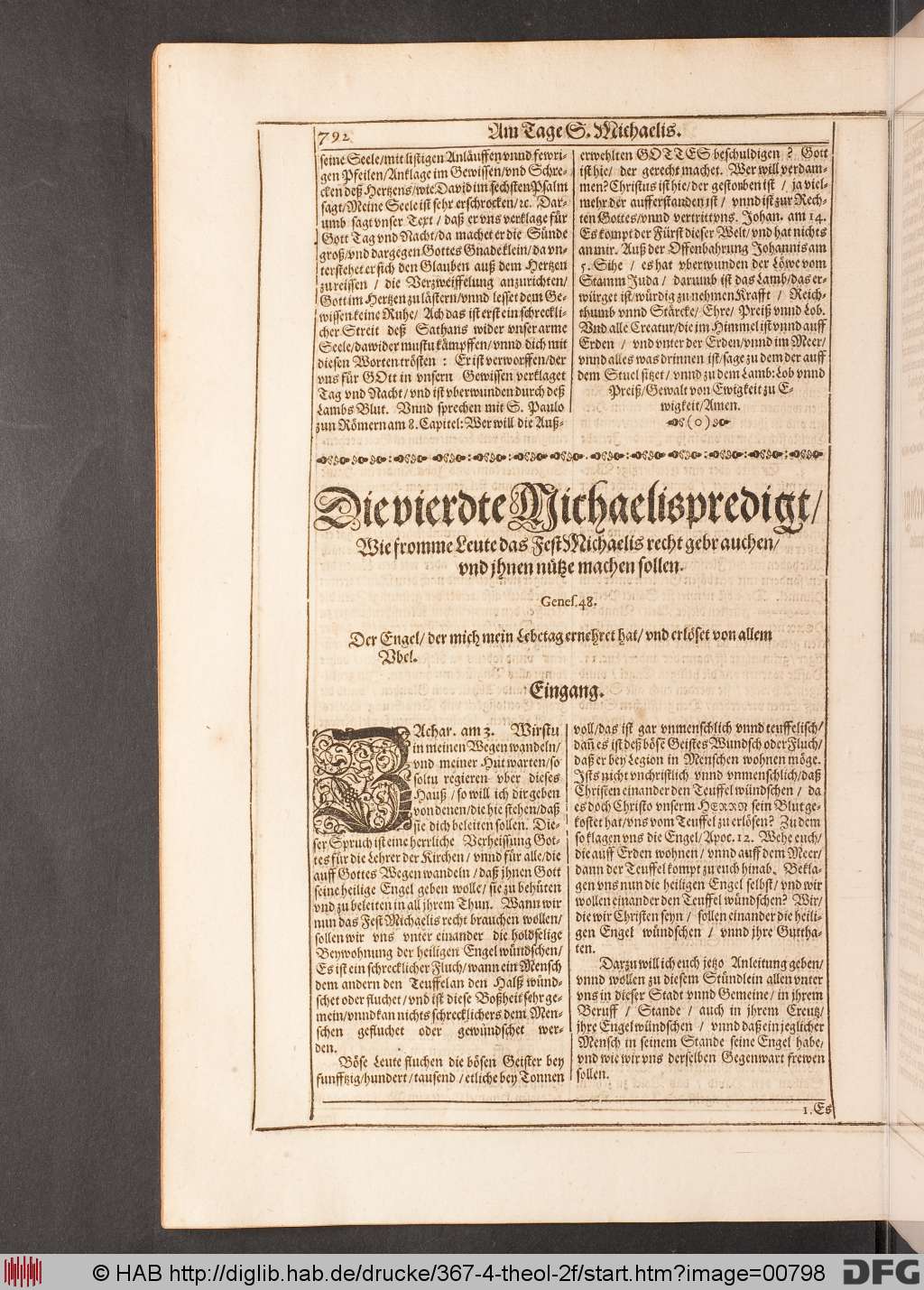 http://diglib.hab.de/drucke/367-4-theol-2f/00798.jpg