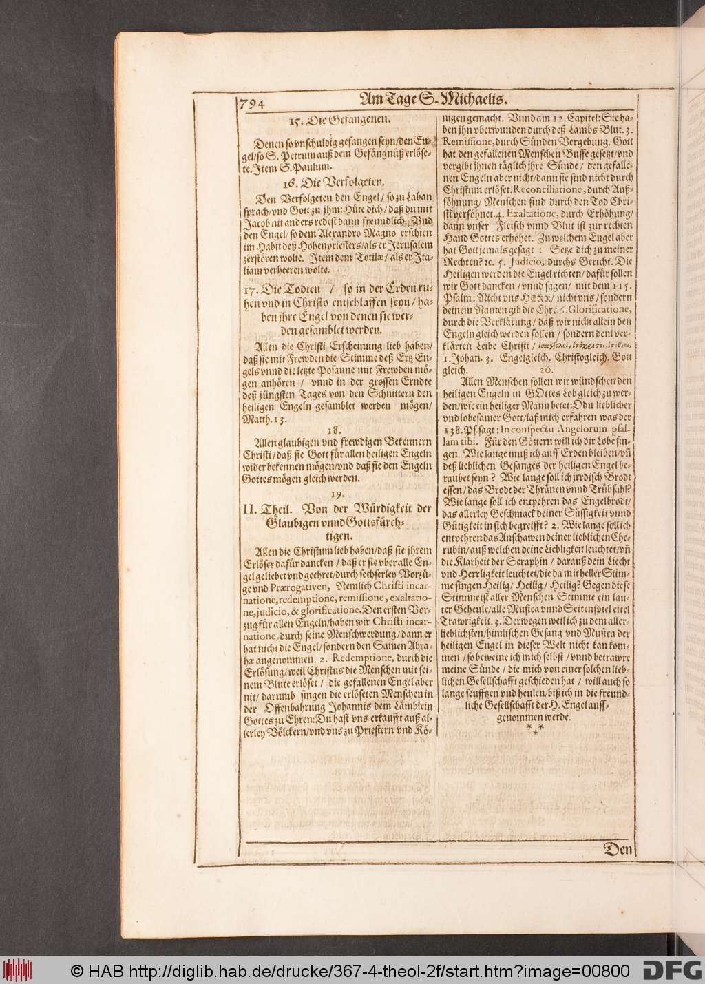 http://diglib.hab.de/drucke/367-4-theol-2f/00800.jpg
