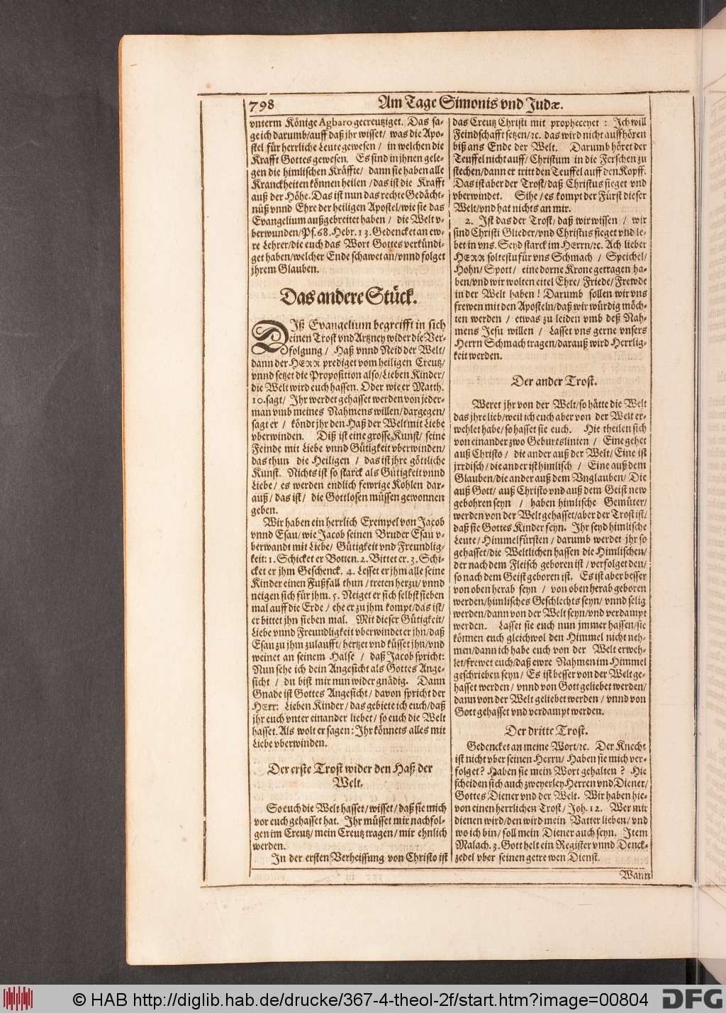 http://diglib.hab.de/drucke/367-4-theol-2f/00804.jpg