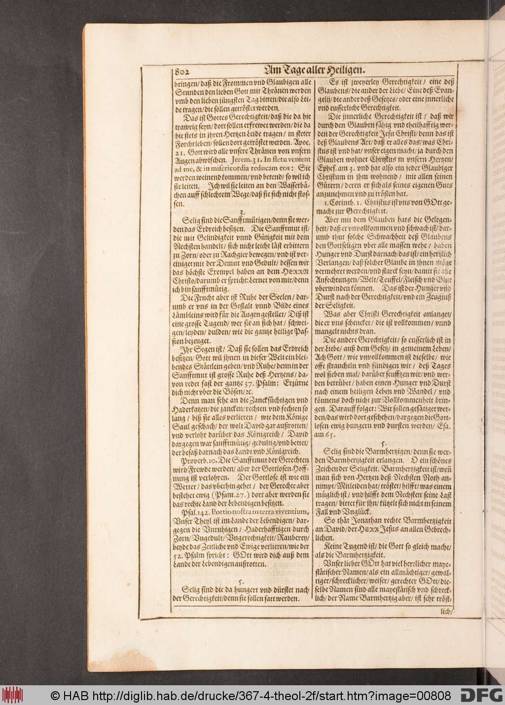 http://diglib.hab.de/drucke/367-4-theol-2f/00808.jpg