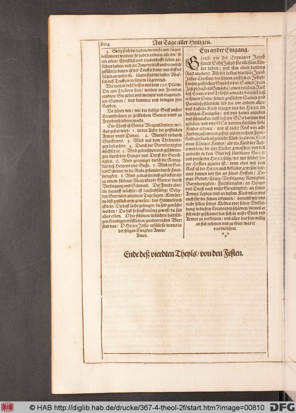 http://diglib.hab.de/drucke/367-4-theol-2f/00810.jpg
