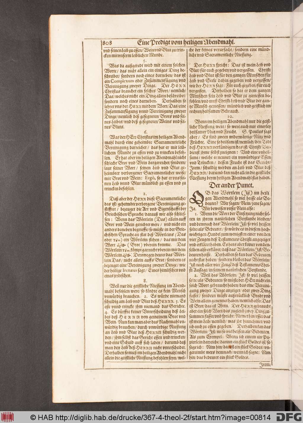 http://diglib.hab.de/drucke/367-4-theol-2f/00814.jpg