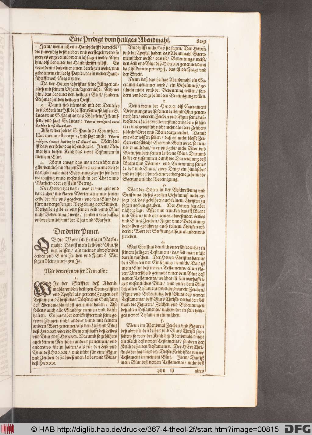 http://diglib.hab.de/drucke/367-4-theol-2f/00815.jpg