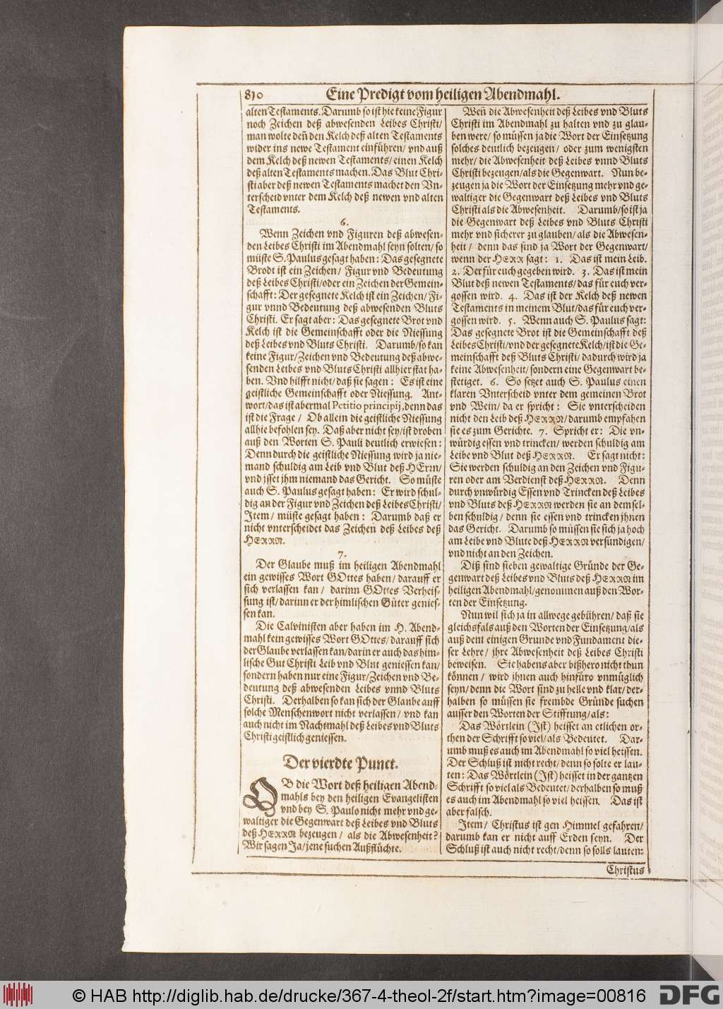 http://diglib.hab.de/drucke/367-4-theol-2f/00816.jpg