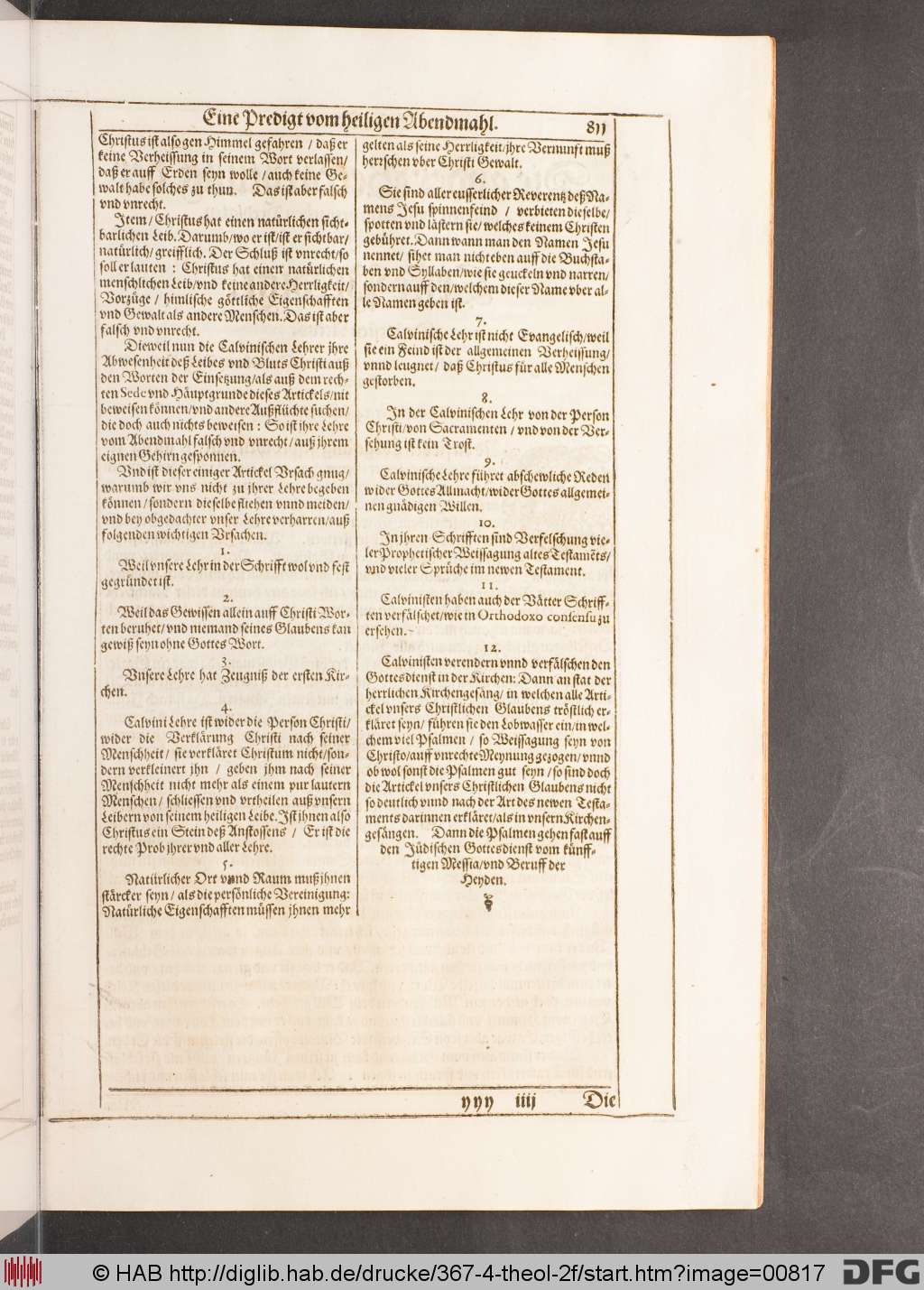 http://diglib.hab.de/drucke/367-4-theol-2f/00817.jpg
