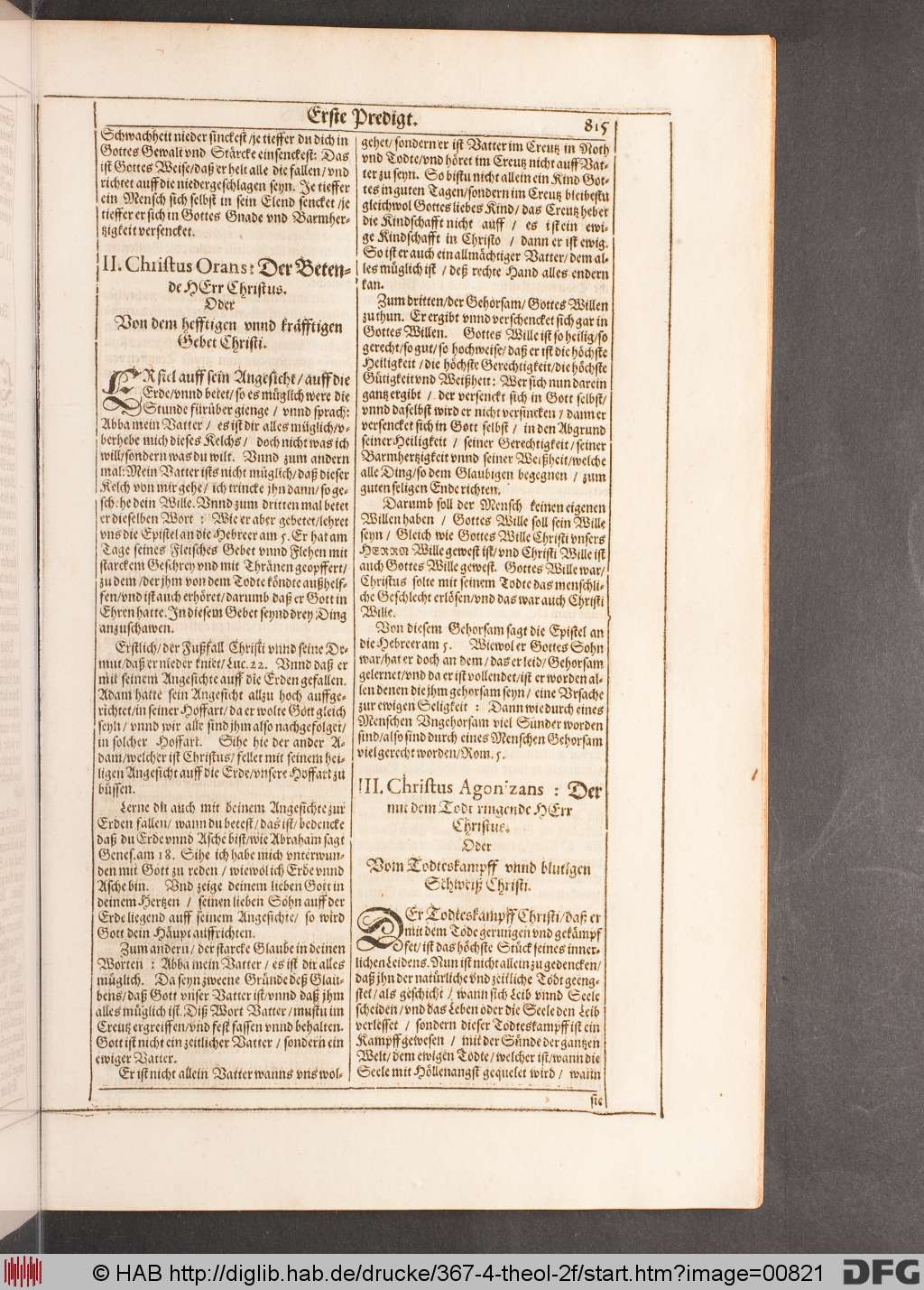 http://diglib.hab.de/drucke/367-4-theol-2f/00821.jpg