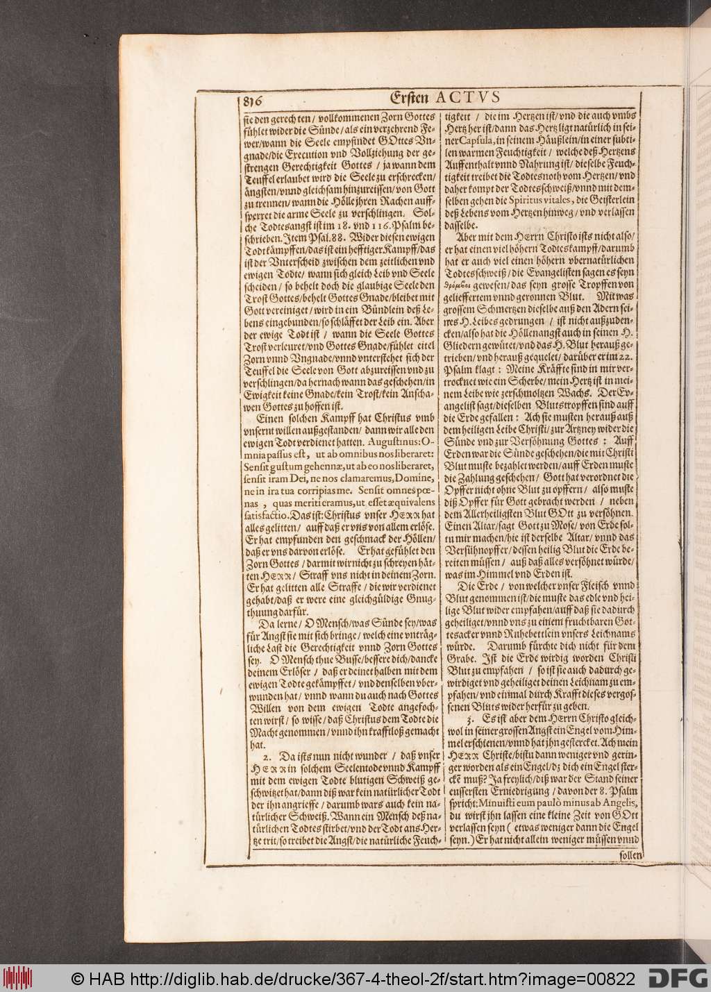 http://diglib.hab.de/drucke/367-4-theol-2f/00822.jpg