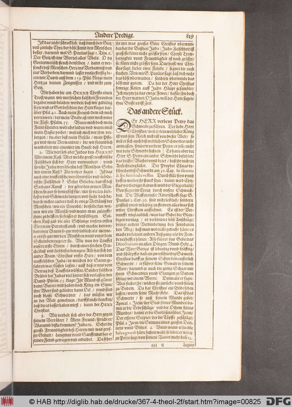 http://diglib.hab.de/drucke/367-4-theol-2f/00825.jpg