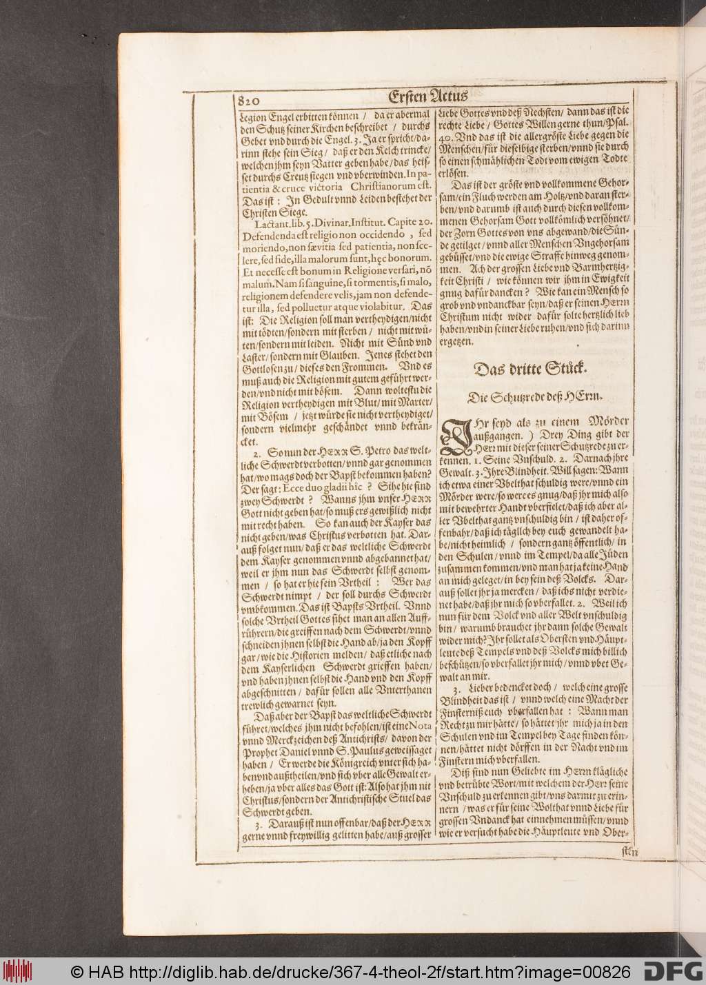 http://diglib.hab.de/drucke/367-4-theol-2f/00826.jpg