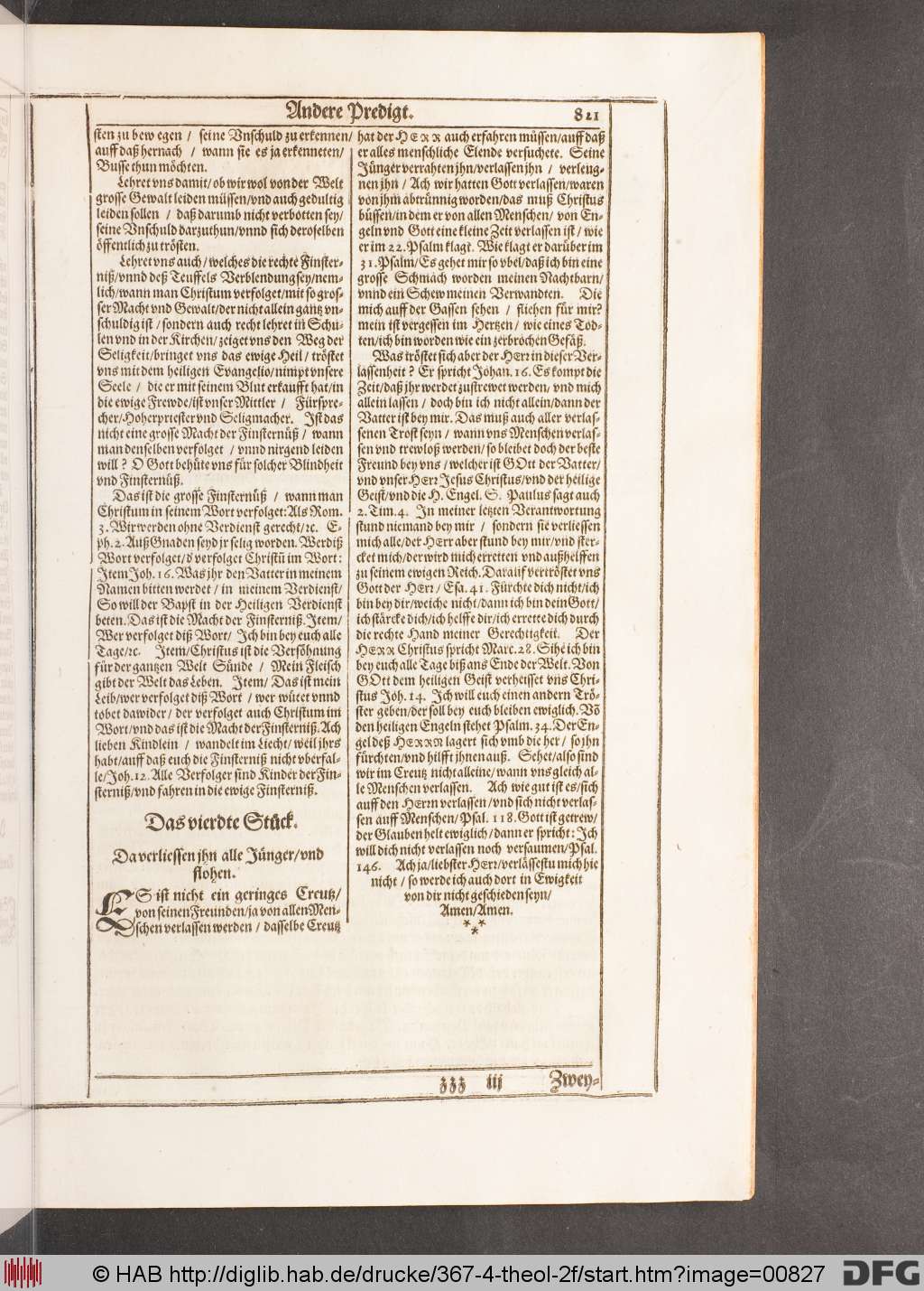 http://diglib.hab.de/drucke/367-4-theol-2f/00827.jpg