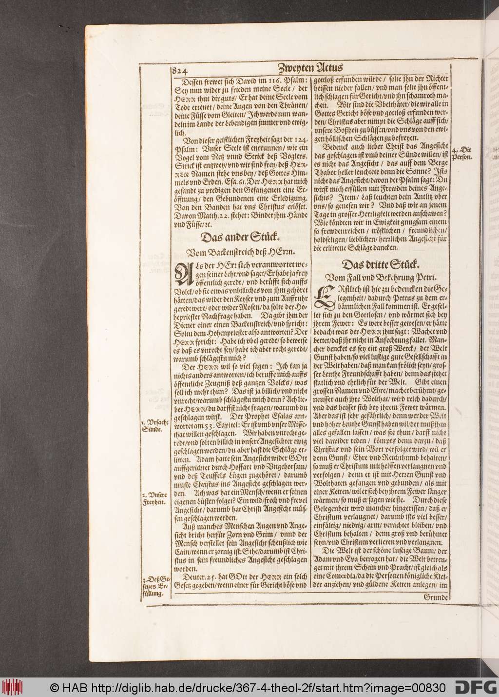 http://diglib.hab.de/drucke/367-4-theol-2f/00830.jpg