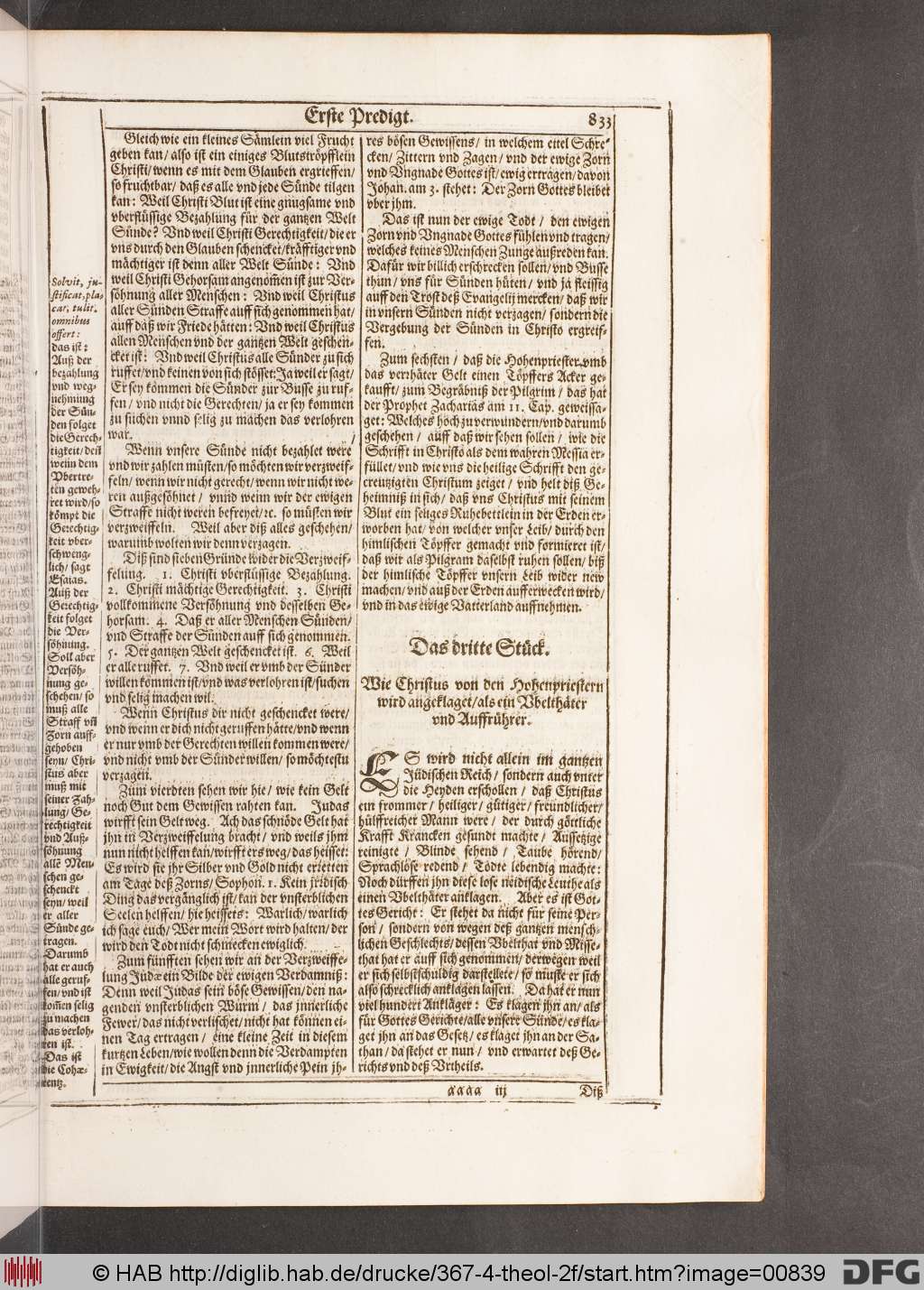 http://diglib.hab.de/drucke/367-4-theol-2f/00839.jpg