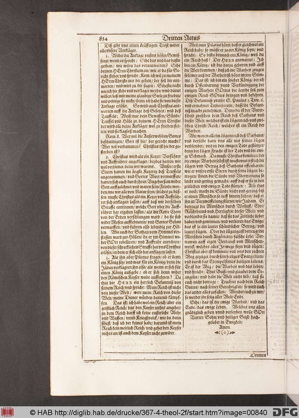 http://diglib.hab.de/drucke/367-4-theol-2f/00840.jpg