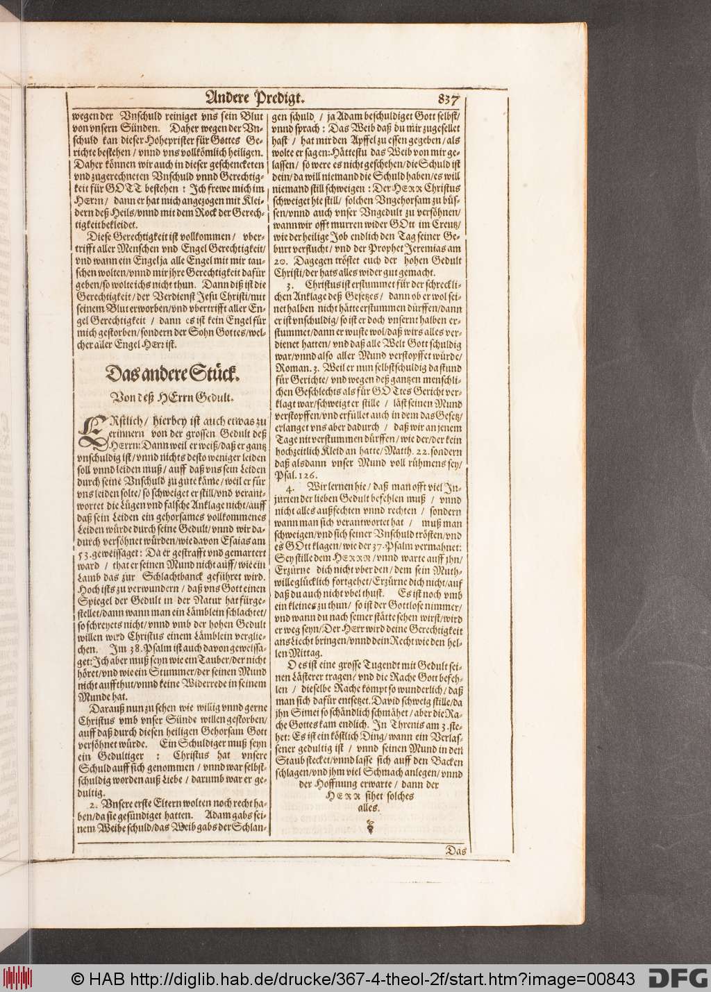 http://diglib.hab.de/drucke/367-4-theol-2f/00843.jpg