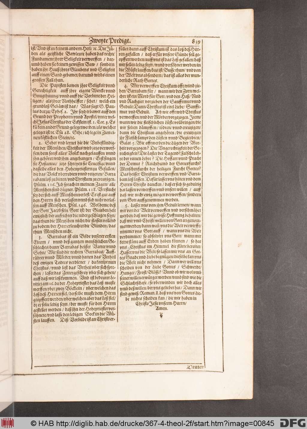 http://diglib.hab.de/drucke/367-4-theol-2f/00845.jpg