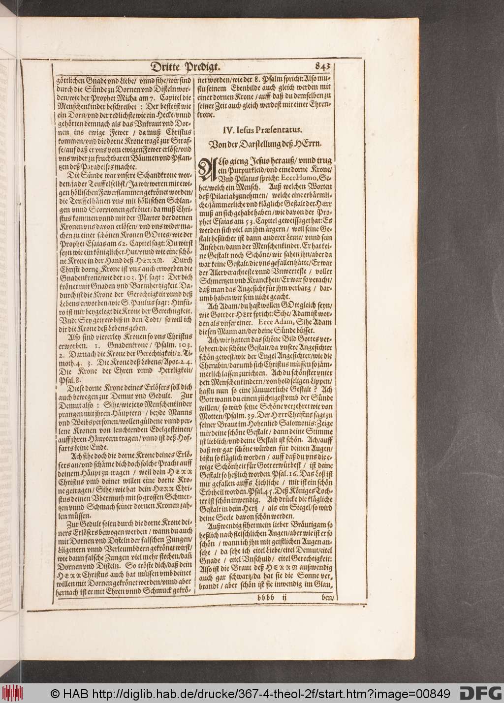 http://diglib.hab.de/drucke/367-4-theol-2f/00849.jpg