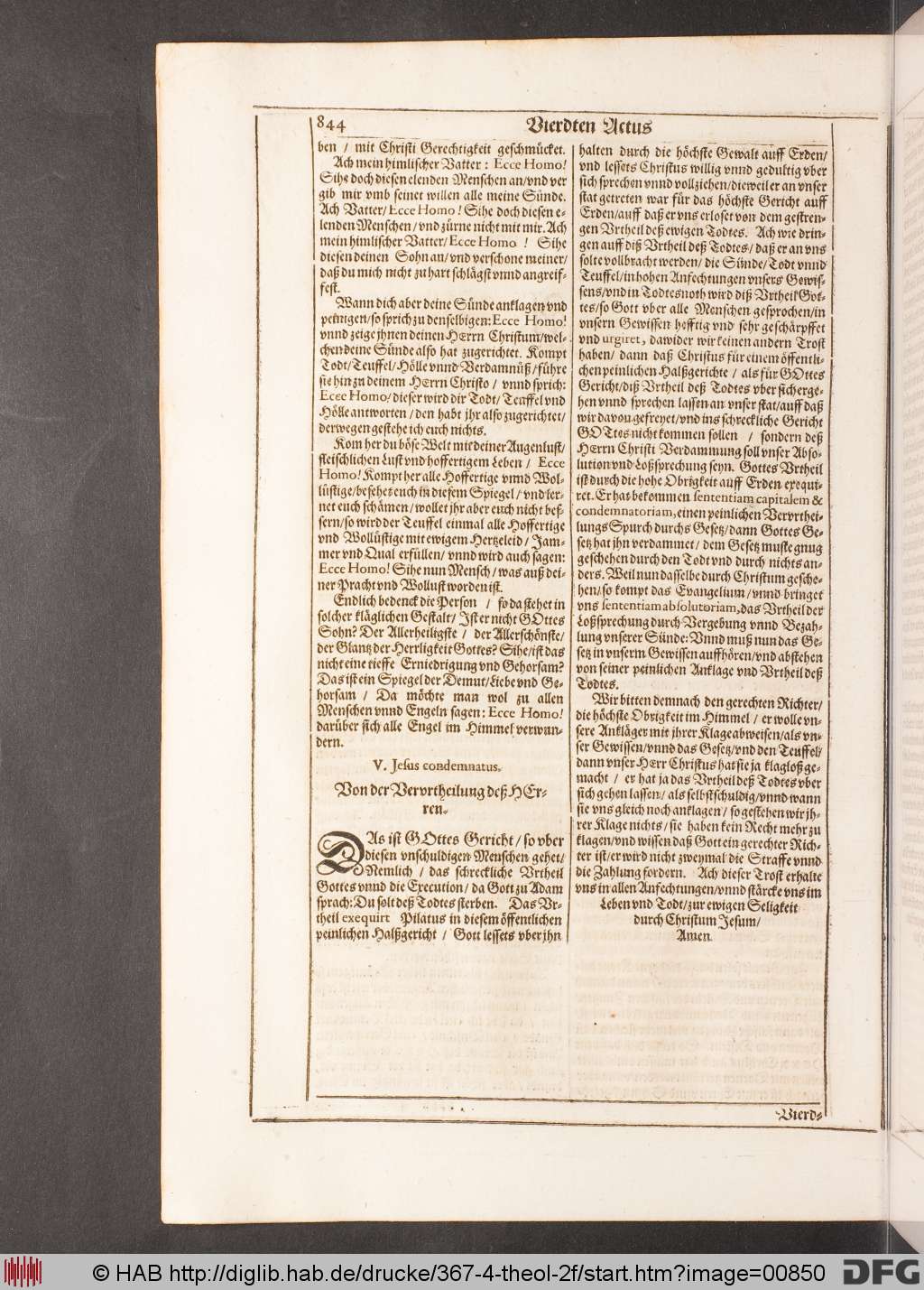 http://diglib.hab.de/drucke/367-4-theol-2f/00850.jpg