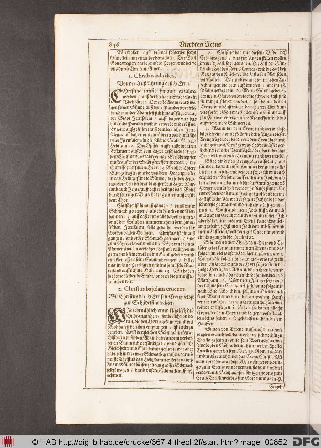 http://diglib.hab.de/drucke/367-4-theol-2f/00852.jpg