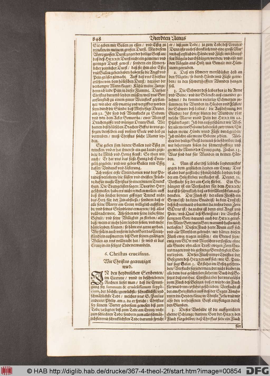 http://diglib.hab.de/drucke/367-4-theol-2f/00854.jpg