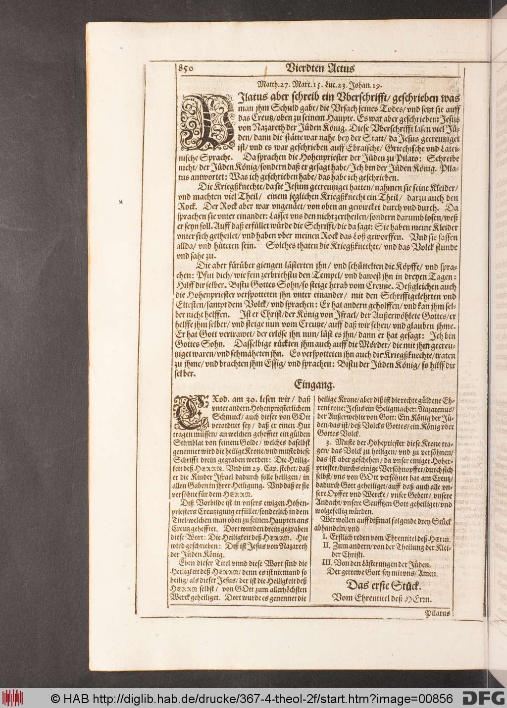 http://diglib.hab.de/drucke/367-4-theol-2f/00856.jpg
