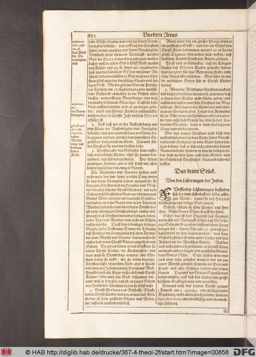 http://diglib.hab.de/drucke/367-4-theol-2f/00858.jpg