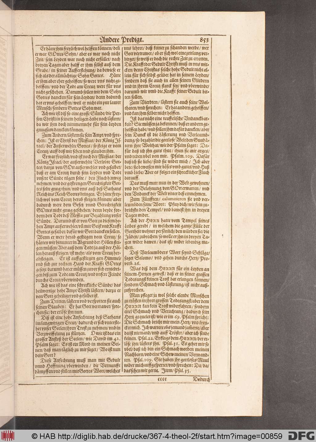 http://diglib.hab.de/drucke/367-4-theol-2f/00859.jpg