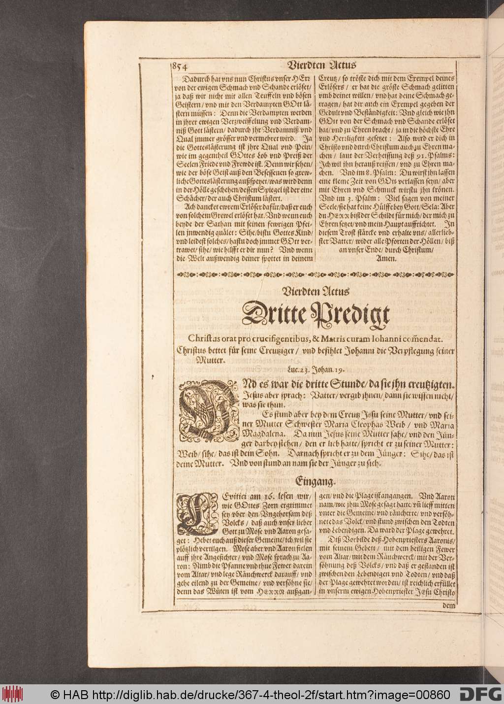 http://diglib.hab.de/drucke/367-4-theol-2f/00860.jpg