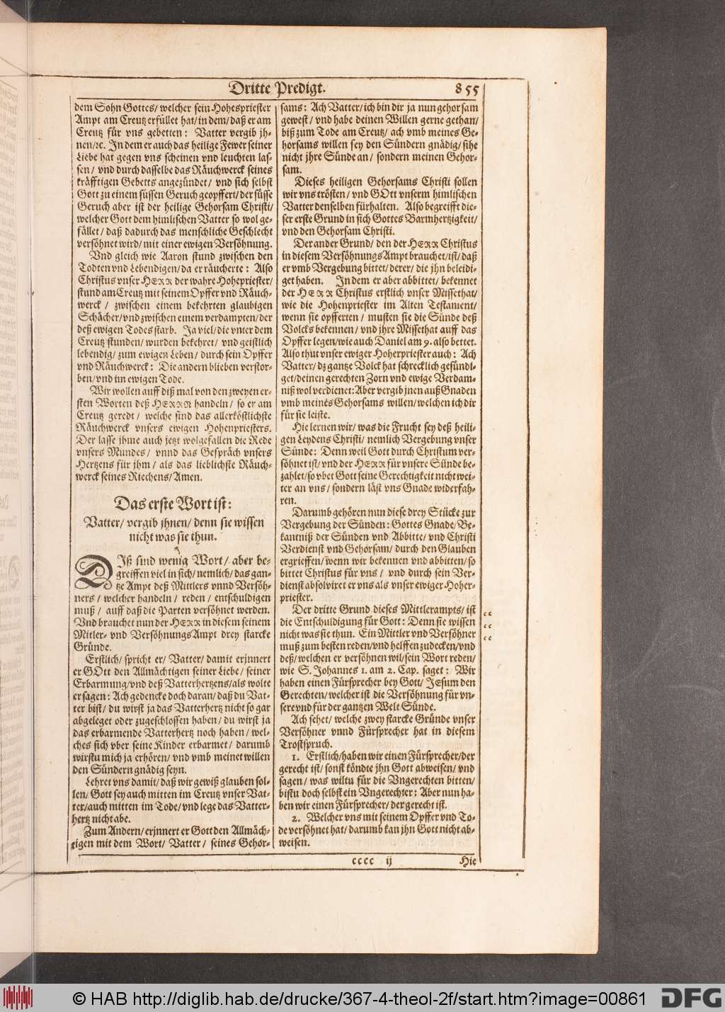 http://diglib.hab.de/drucke/367-4-theol-2f/00861.jpg