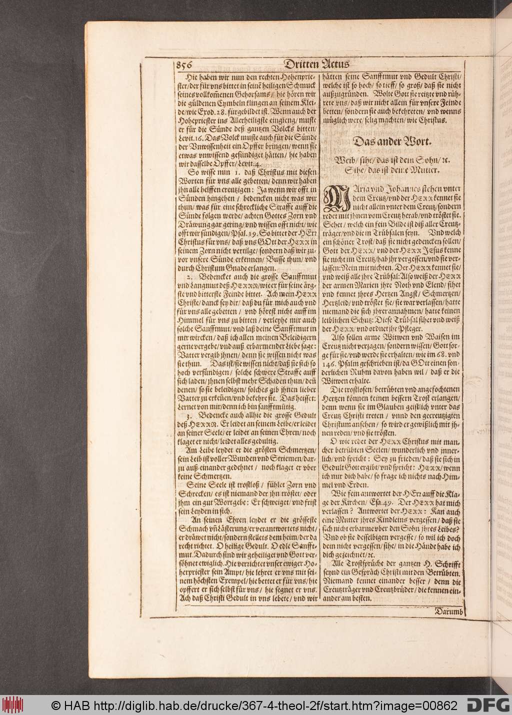 http://diglib.hab.de/drucke/367-4-theol-2f/00862.jpg
