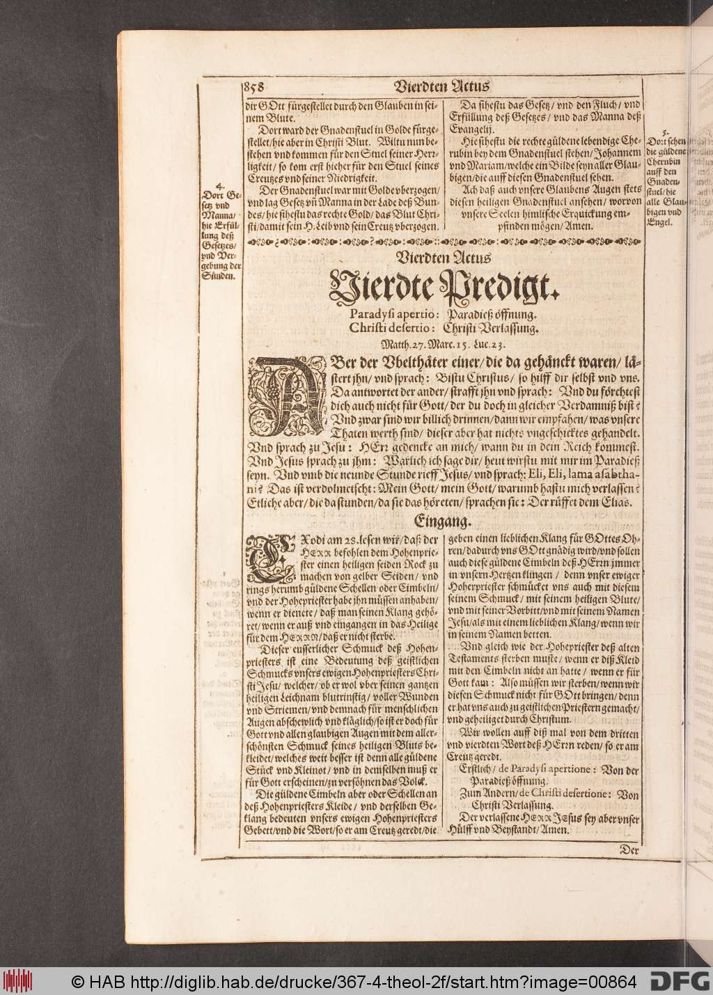 http://diglib.hab.de/drucke/367-4-theol-2f/00864.jpg