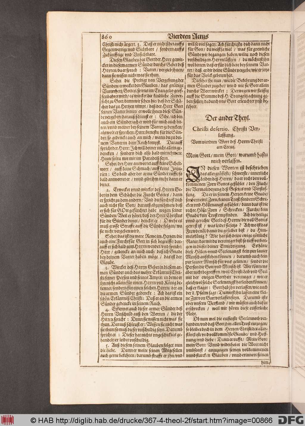 http://diglib.hab.de/drucke/367-4-theol-2f/00866.jpg