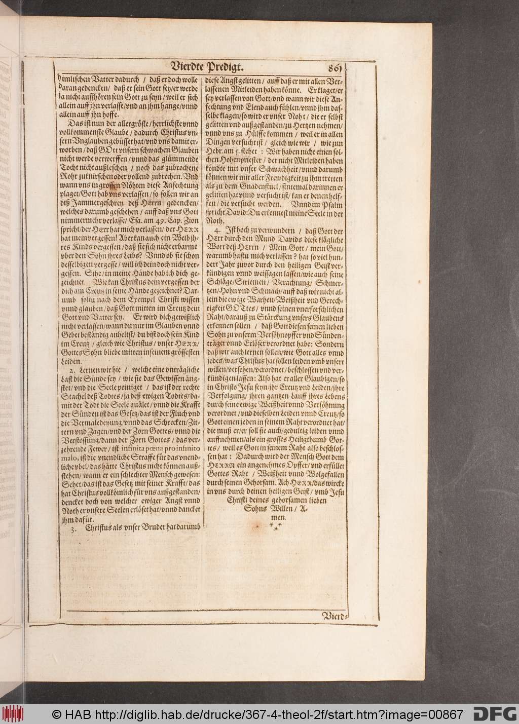 http://diglib.hab.de/drucke/367-4-theol-2f/00867.jpg