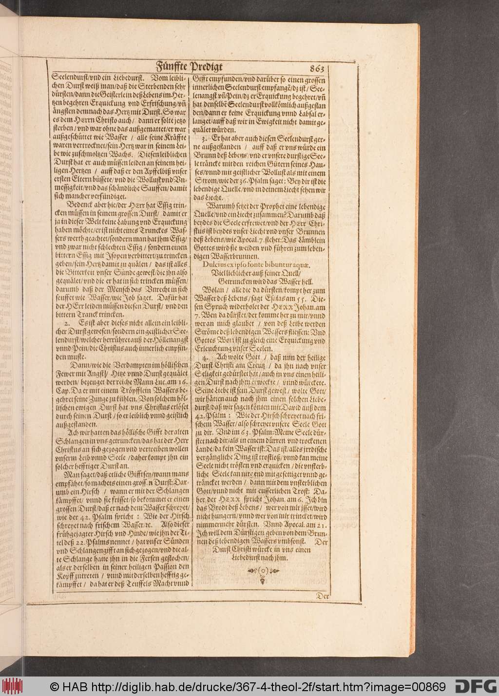 http://diglib.hab.de/drucke/367-4-theol-2f/00869.jpg