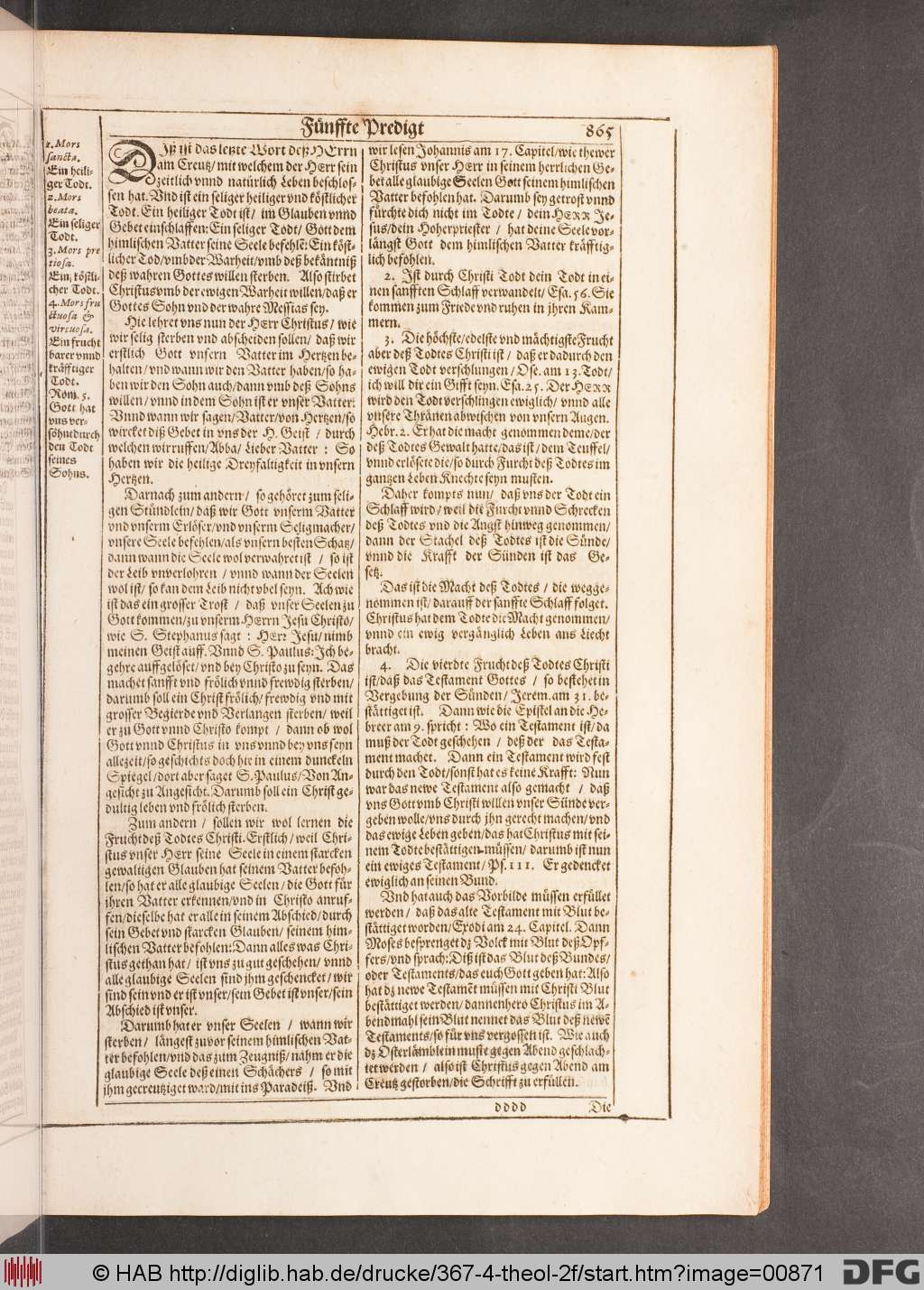 http://diglib.hab.de/drucke/367-4-theol-2f/00871.jpg