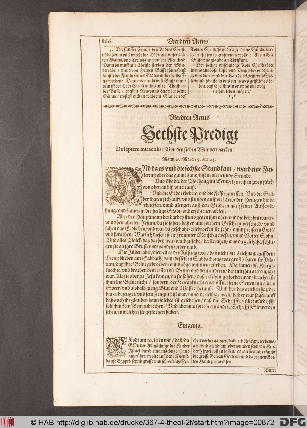http://diglib.hab.de/drucke/367-4-theol-2f/00872.jpg