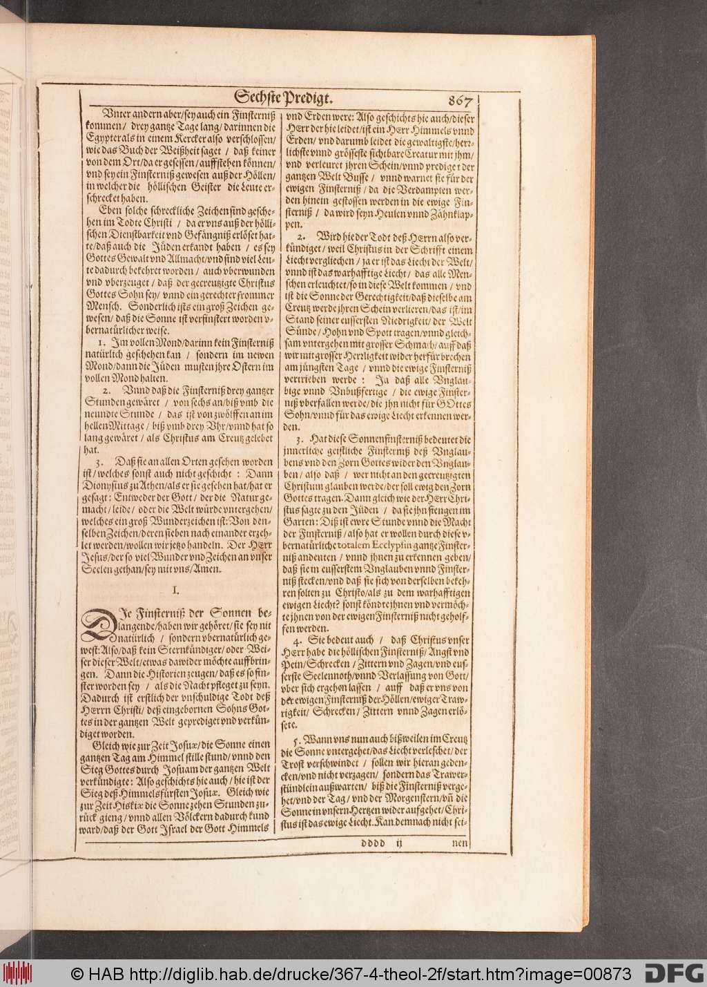 http://diglib.hab.de/drucke/367-4-theol-2f/00873.jpg