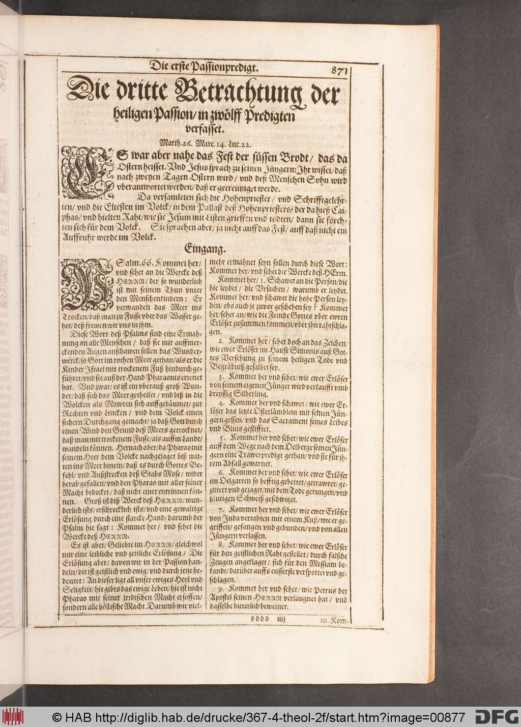 http://diglib.hab.de/drucke/367-4-theol-2f/00877.jpg