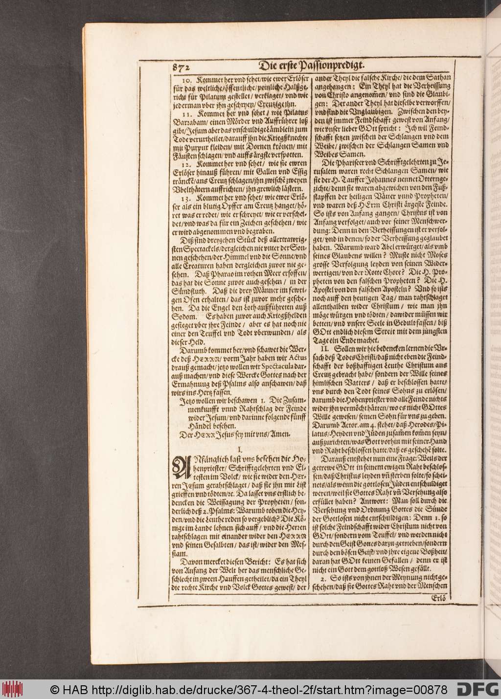 http://diglib.hab.de/drucke/367-4-theol-2f/00878.jpg
