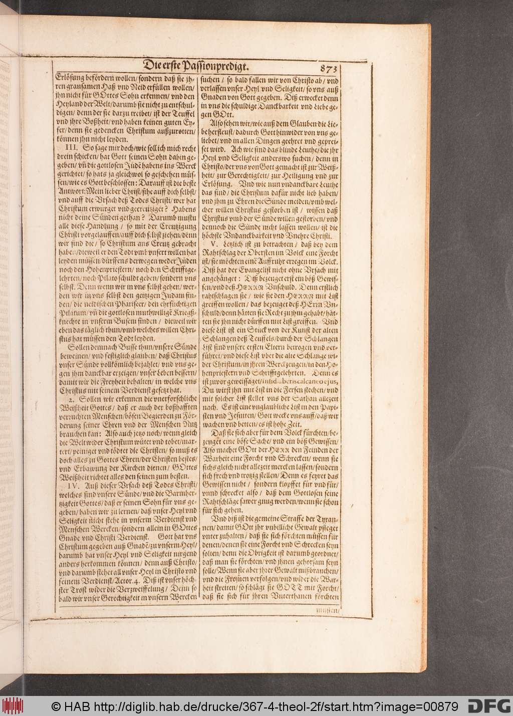 http://diglib.hab.de/drucke/367-4-theol-2f/00879.jpg