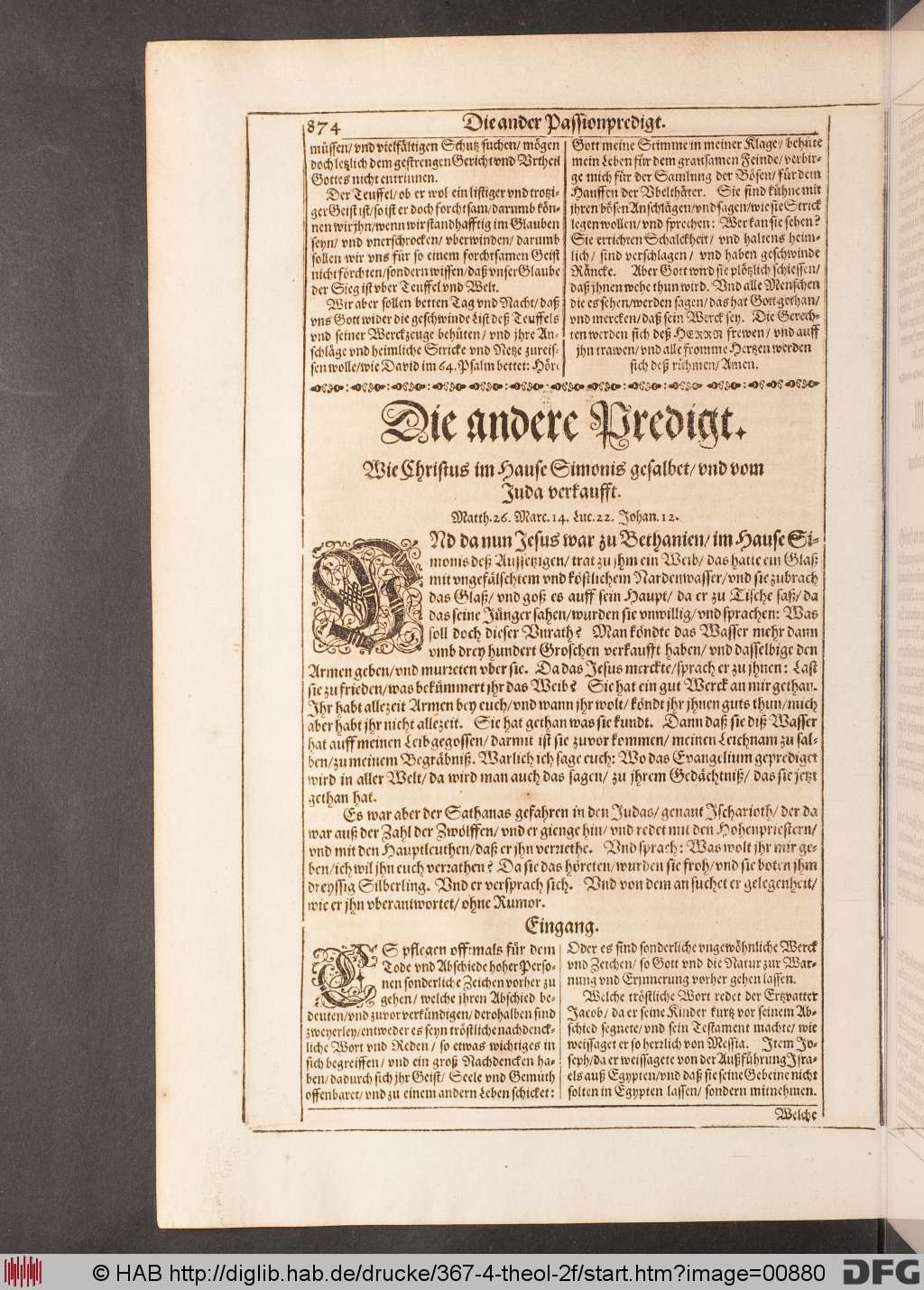 http://diglib.hab.de/drucke/367-4-theol-2f/00880.jpg