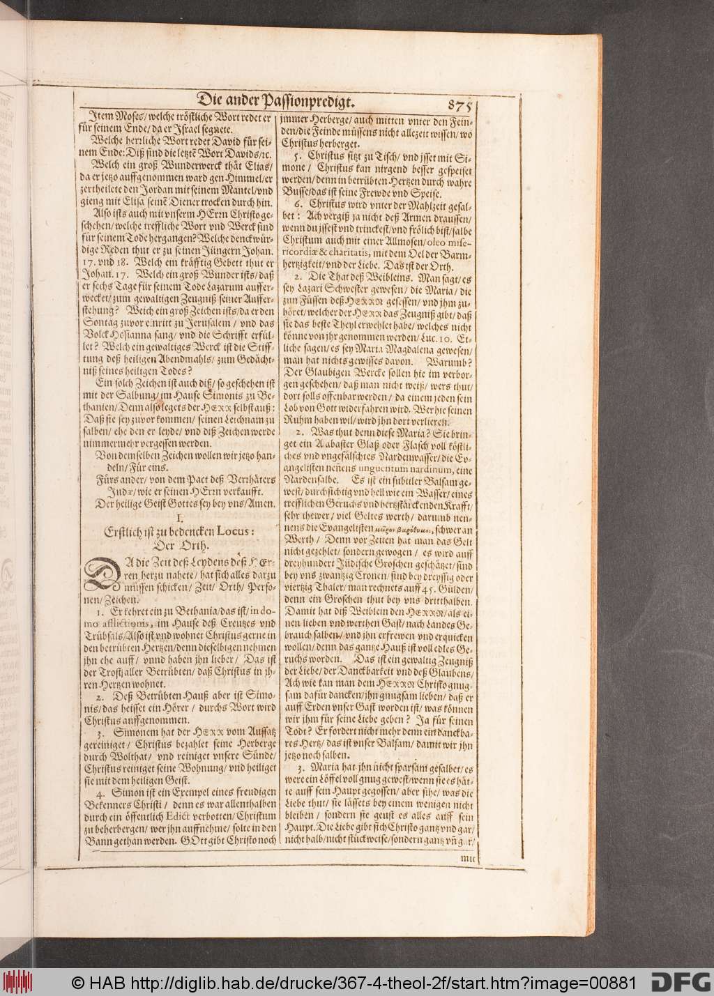 http://diglib.hab.de/drucke/367-4-theol-2f/00881.jpg