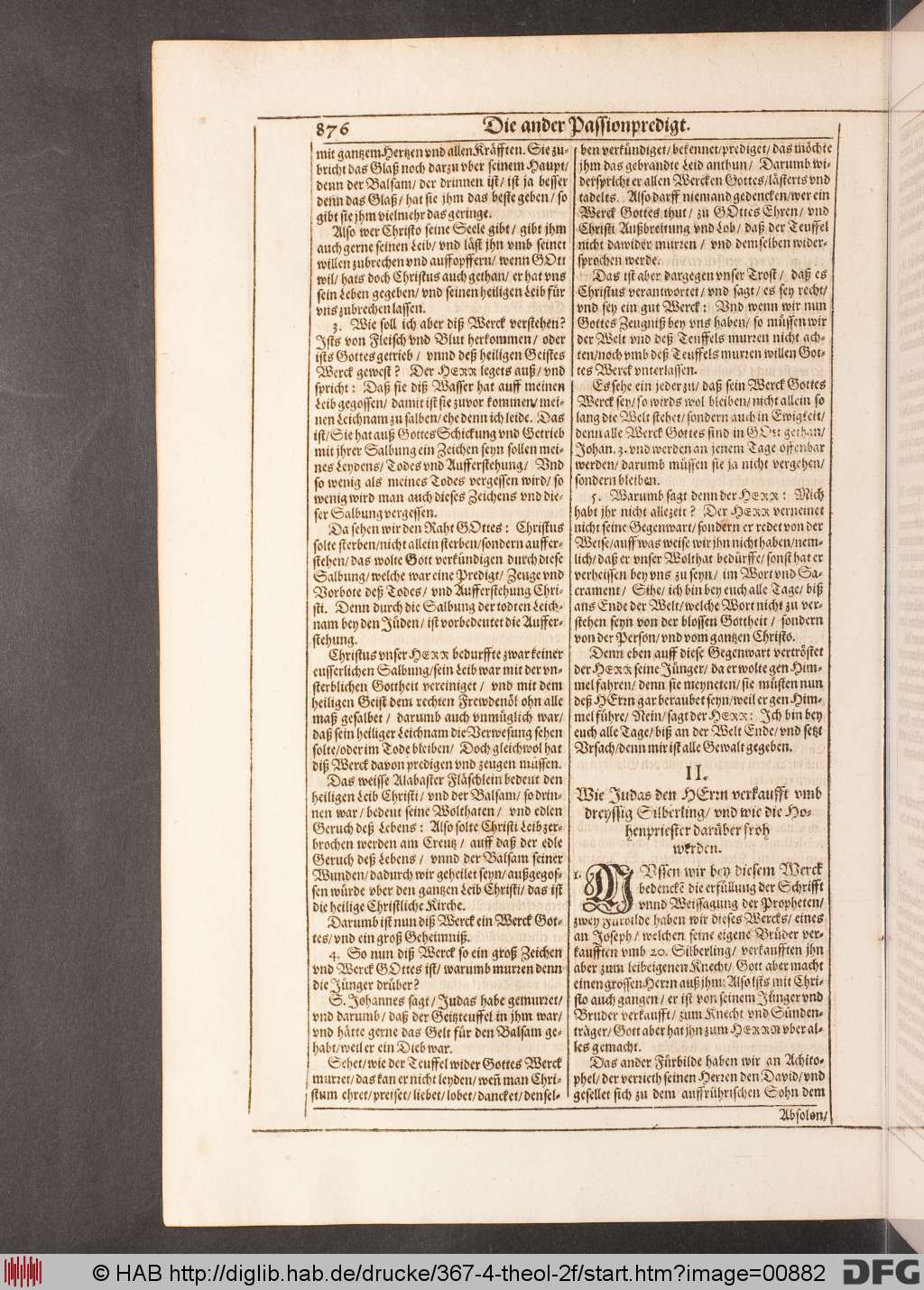 http://diglib.hab.de/drucke/367-4-theol-2f/00882.jpg