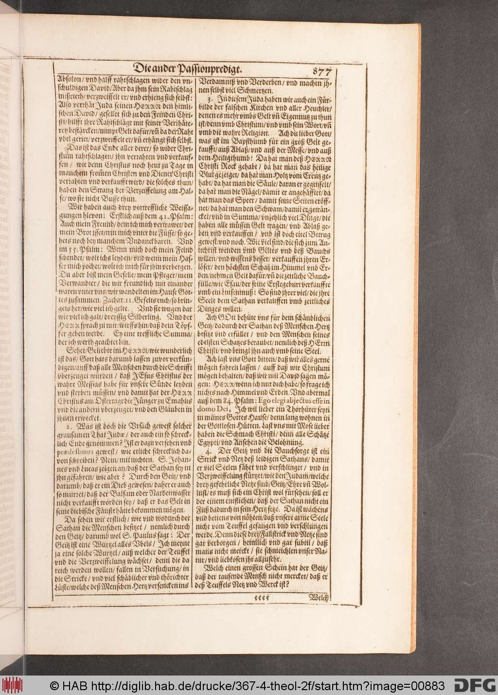 http://diglib.hab.de/drucke/367-4-theol-2f/00883.jpg