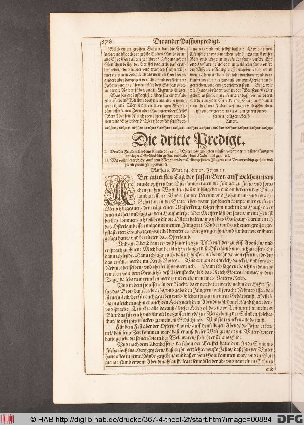 http://diglib.hab.de/drucke/367-4-theol-2f/00884.jpg
