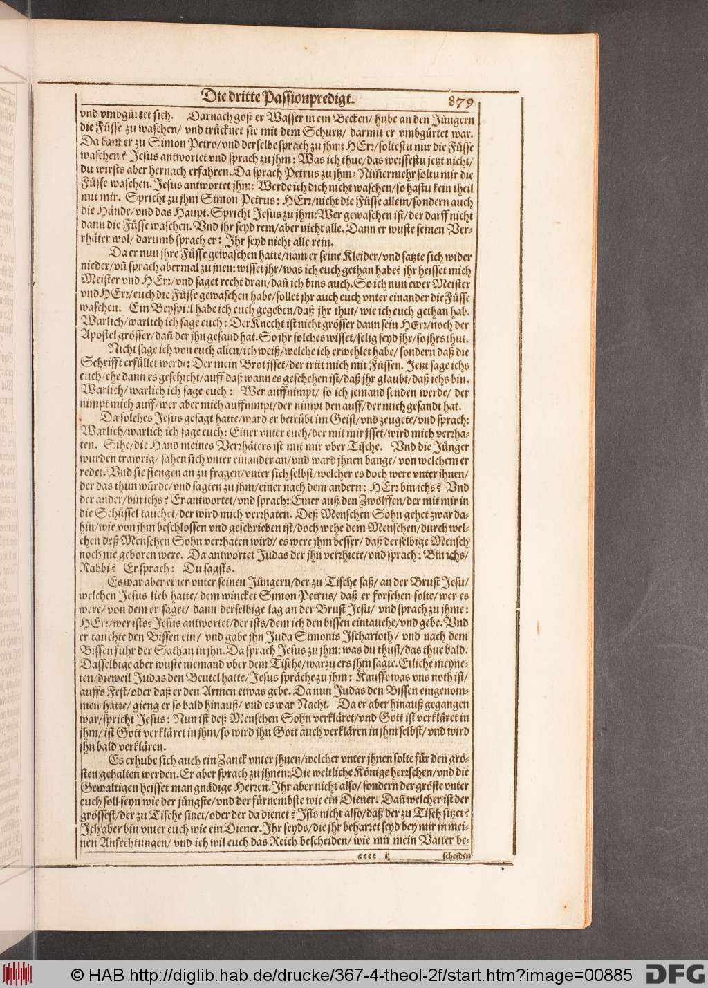 http://diglib.hab.de/drucke/367-4-theol-2f/00885.jpg